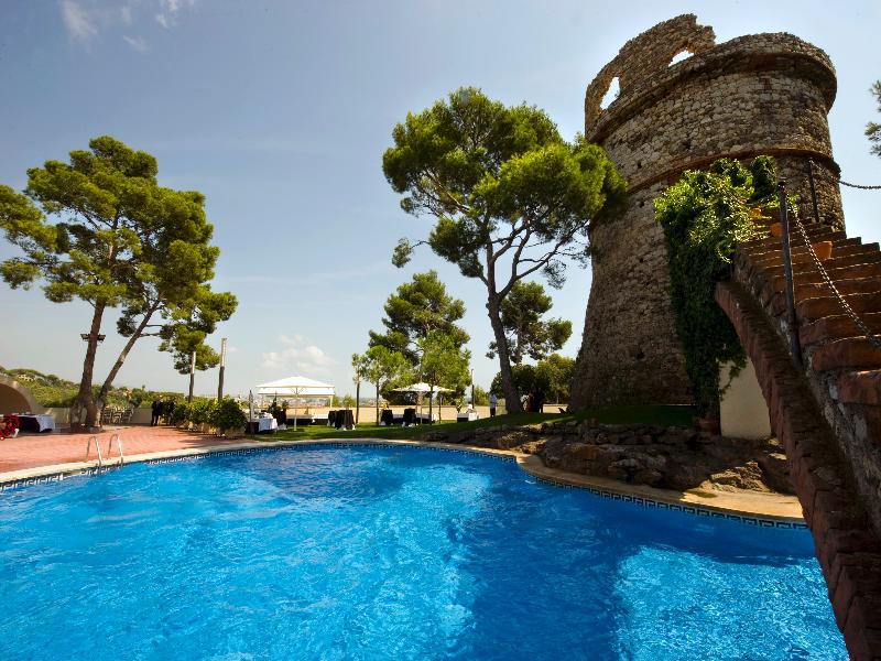 B0E3A30D220F87D3EFF39ACEF7250D29