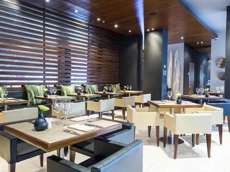 F7D70F5DE1AFD7598735AA1EDAEC8046