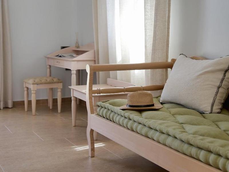 C7C5D0880D15BED615E3FF115CFDB8E3