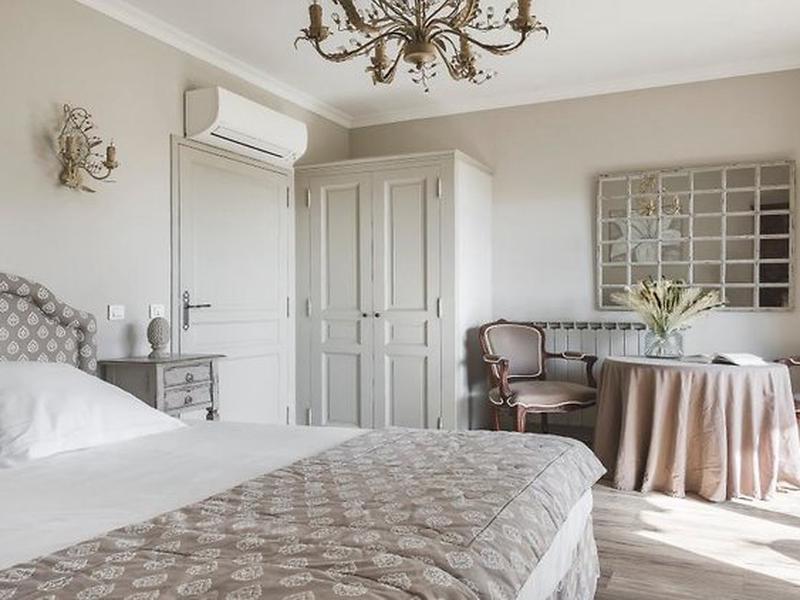 3B7D0BDFFAB840A11103FA0FF656C1CB