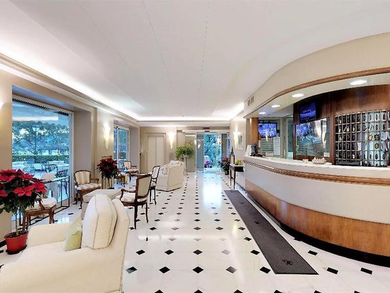 3D86419DCB49A6BBAC69901BF1077C04