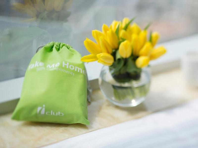 E90FAC641C3EA5F75B071E11DB0F74EC