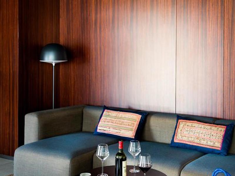 74488F8C271392F78E1418ECE7F449ED