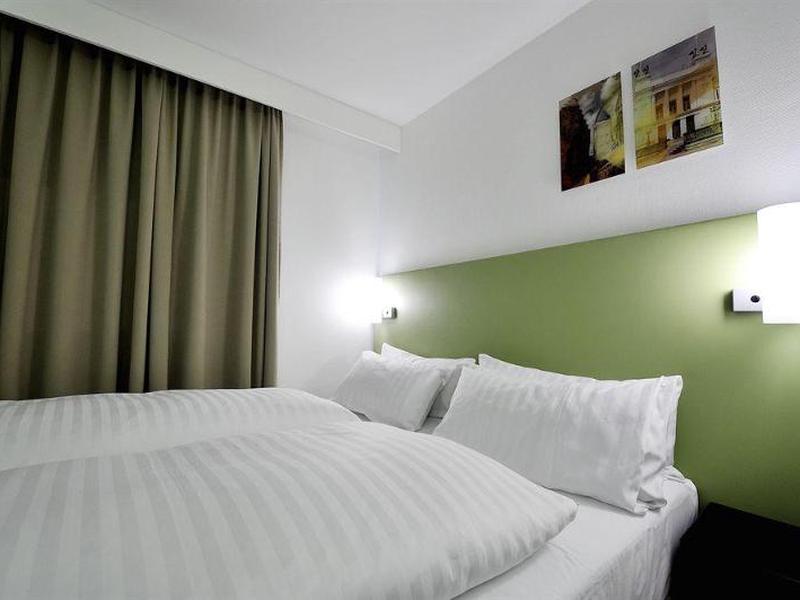 FD9177E562308DE626FCBB98194AE736