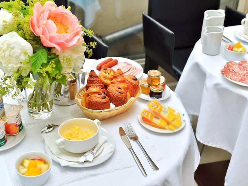 AB5183E12FC5F276702F3238F57A52A7