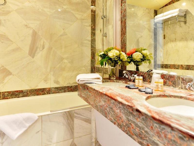 E9F3A1CE13AC8241FC9B26440EF89F46