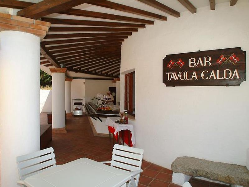 B71532CA7BD4B7ECC0D23ED4F068C7A9