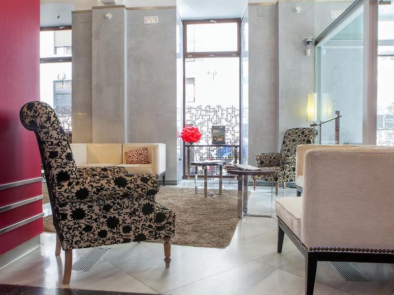 D8DC78DABC7060883599DE5AB2258F58