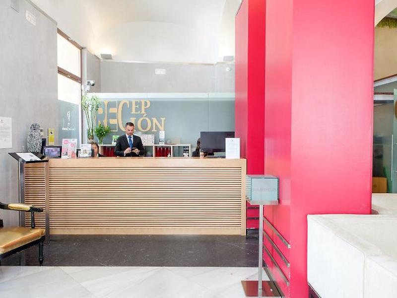 93941C945981E9F8B3F30E7B97052BCF