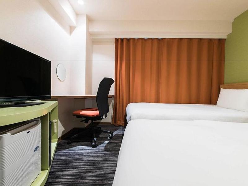 9F5508E0B38727A63A75A78F3FBAE6E0