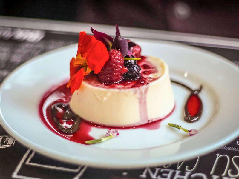 6F7ECA5BF26303B01FB73778F1AC534E