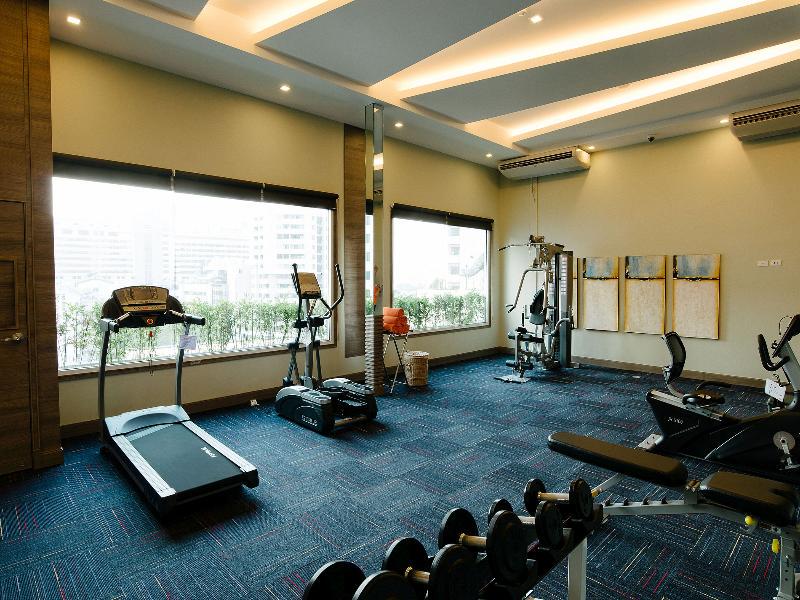 3D28E4138CED37CA6F36EBA6AD88C271