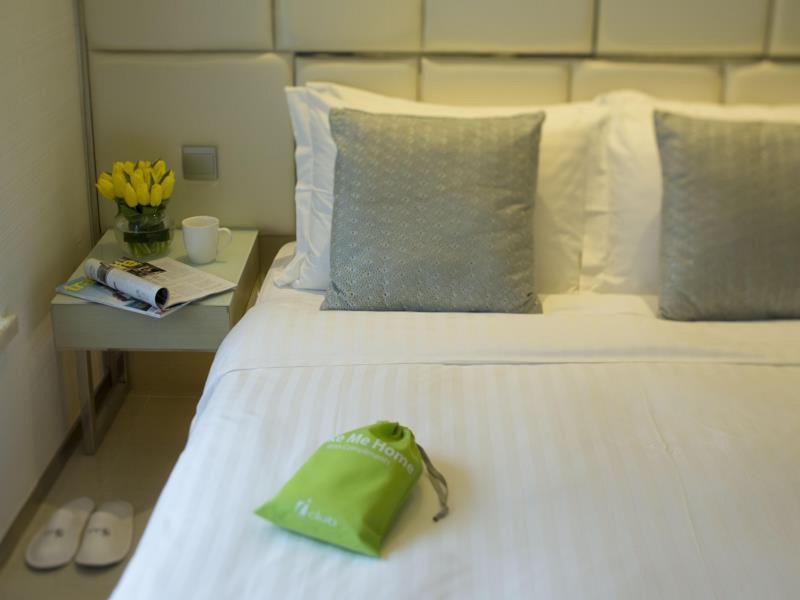 23FD2D7C0DA25A1FB0C88AEEF5058EDF