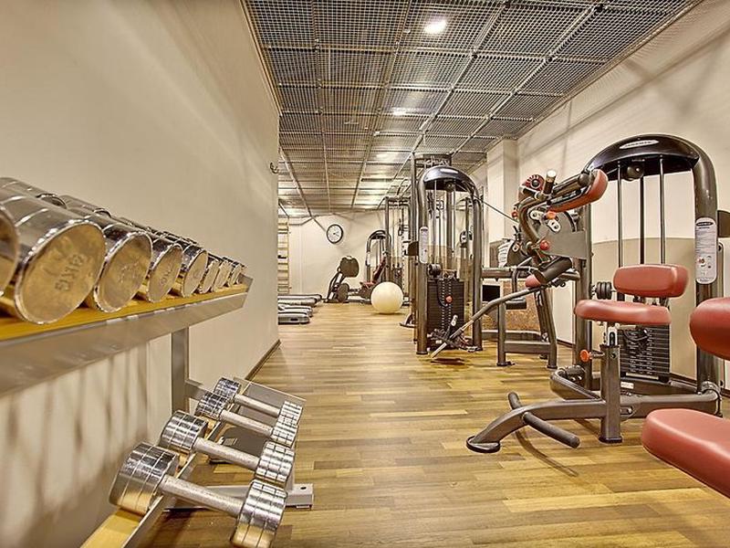 AF21E6F722305EEF91388B133D3F77CA