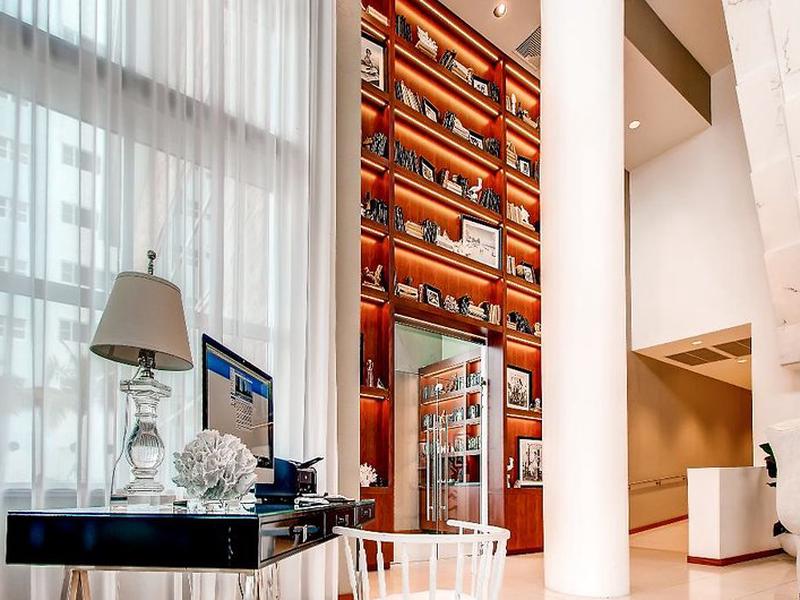 88E6505F8644399BCA68561AC65896E9