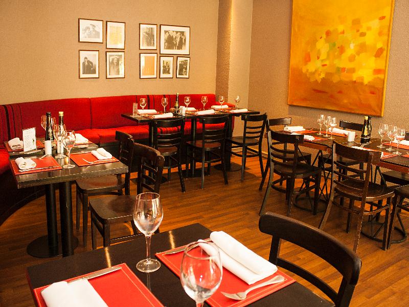 BA71C589B5037FAB0A3B62C8B760D1B0