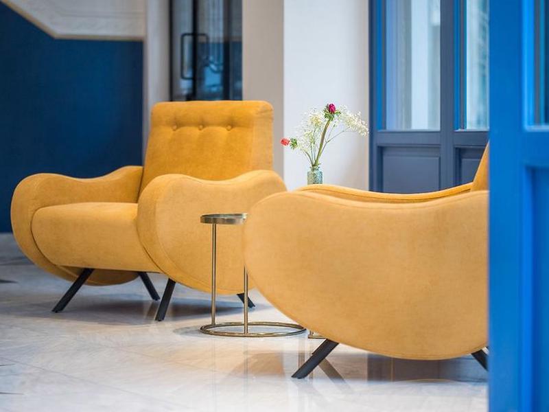 9B6694B7AE8B948CF98C71B9ECCD0BF6