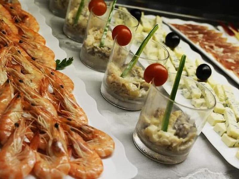 E421A304081166F6E83EA29DDEC8D725