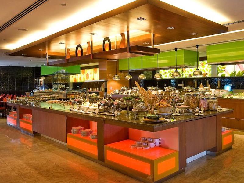 8F6FCDEABC925EBE6DAE4910256C33C8