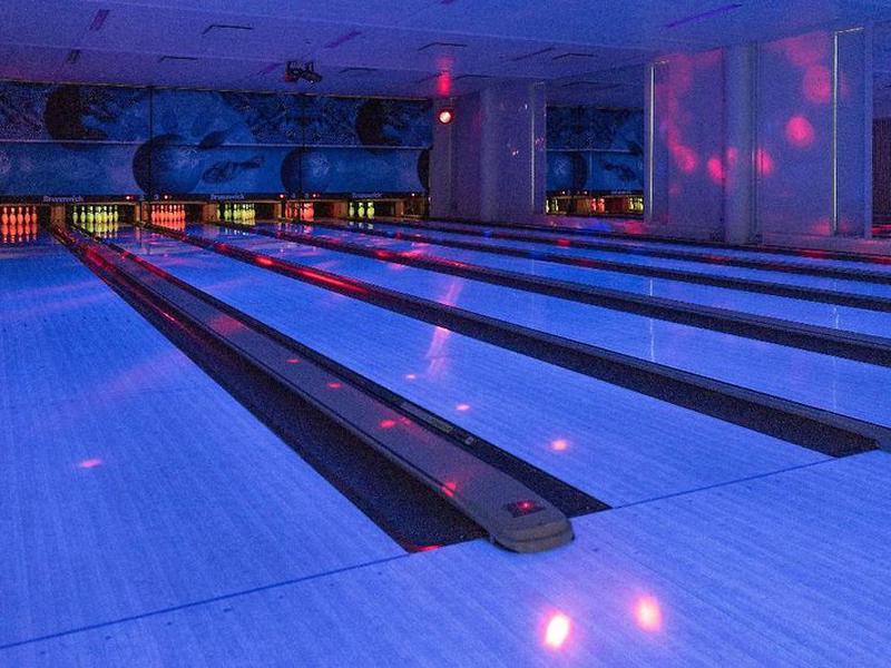 9B94F81977F986F2F281466414F7247F