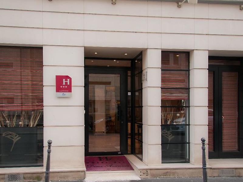 63270FB1349CA6718BAF07044FEC1B7F