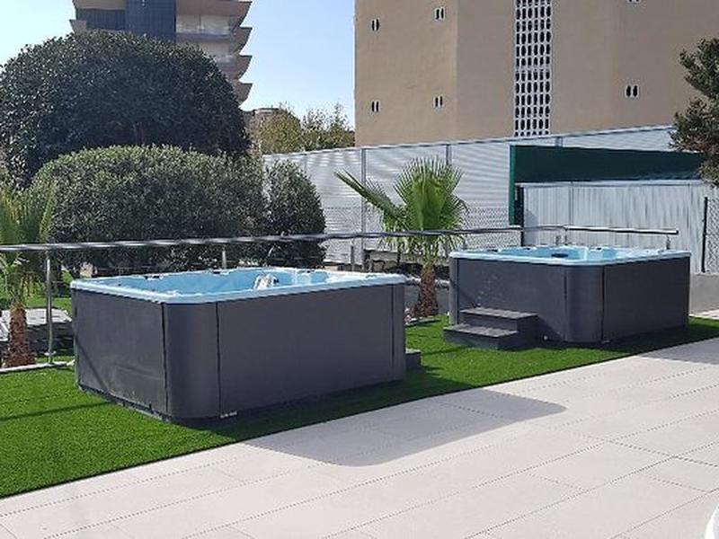 B334E09D68B4E0BEFB63A593BA248EB7