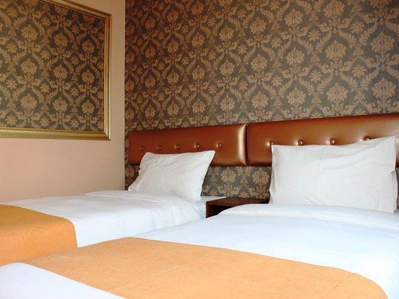 97BF0FC5D902F28F37ED97F005532C50