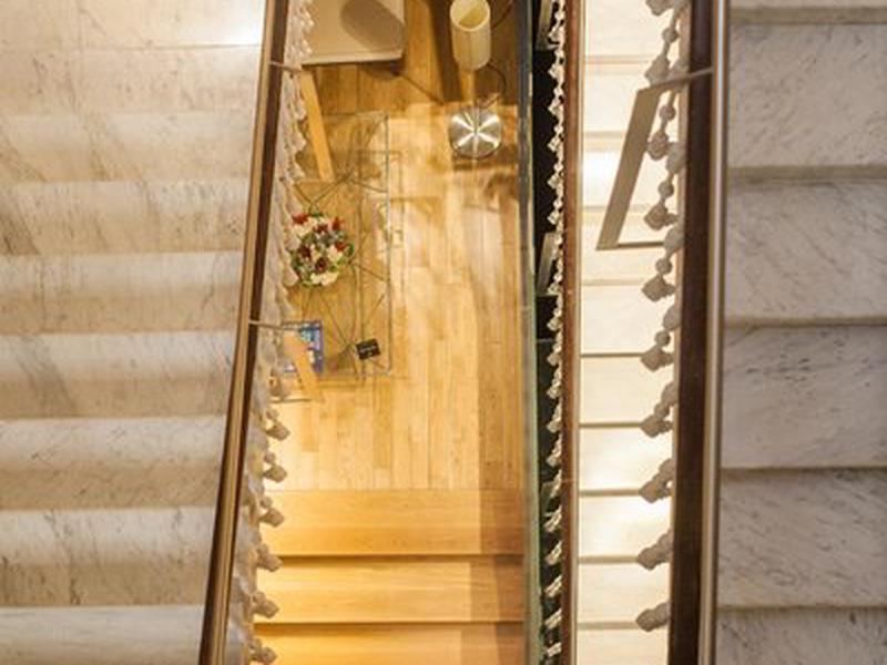 7962ABCDDFE2ABF0E47055F2C4EBAC0C