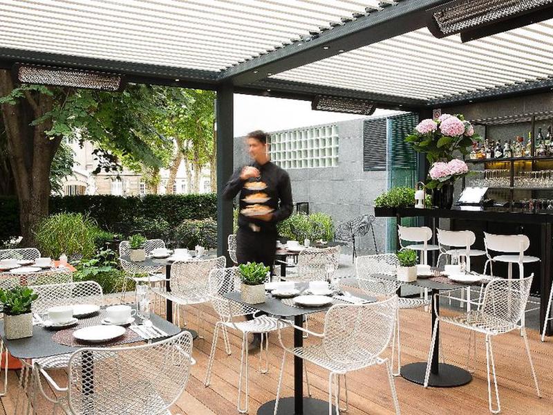 034887FCA5E4C89A3B97F2975A1E46A5