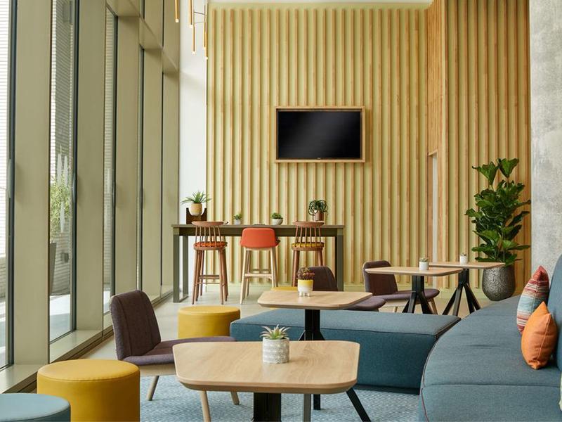 815678540CBFCD5E146FE948D5CD3A09