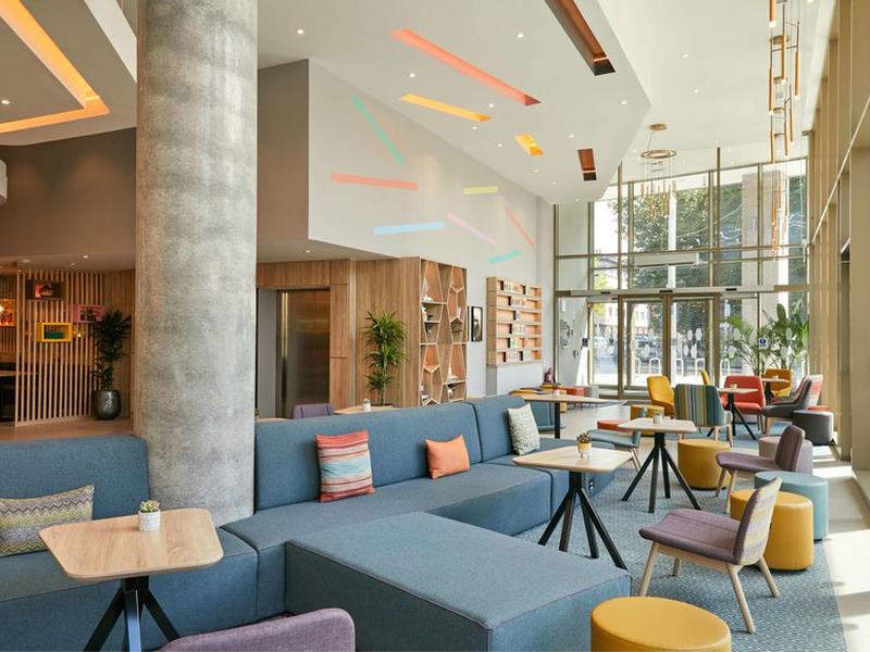 4ECCD51EF5E53585657F6A3CE0733B8E