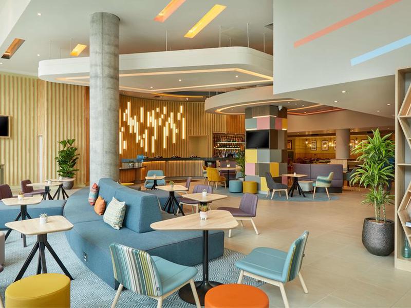 0E6A81040B93AC0353D511DAD32C56C8