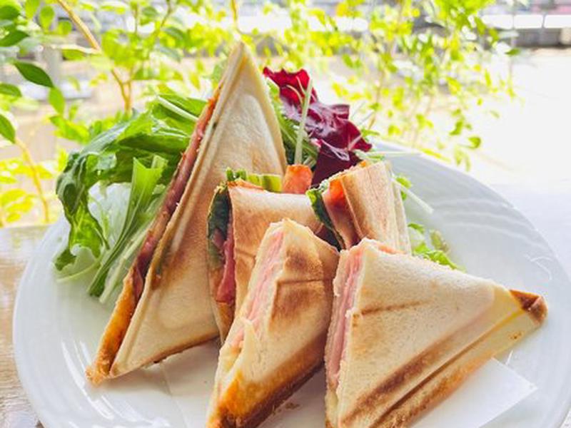 4DCDF71B585506E966196A24FAD123BD