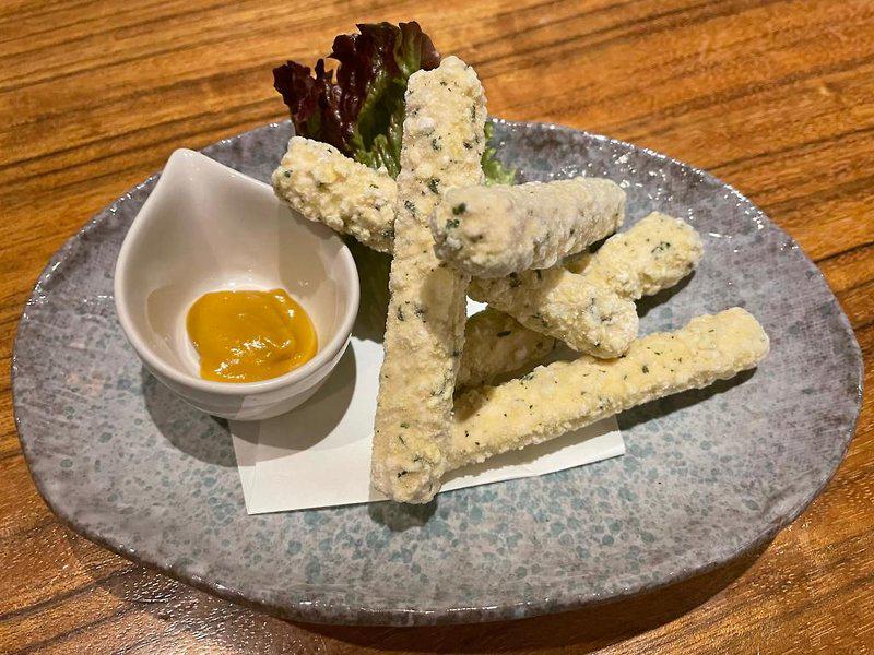 CBD1488AC97460BF94540D032E95C589