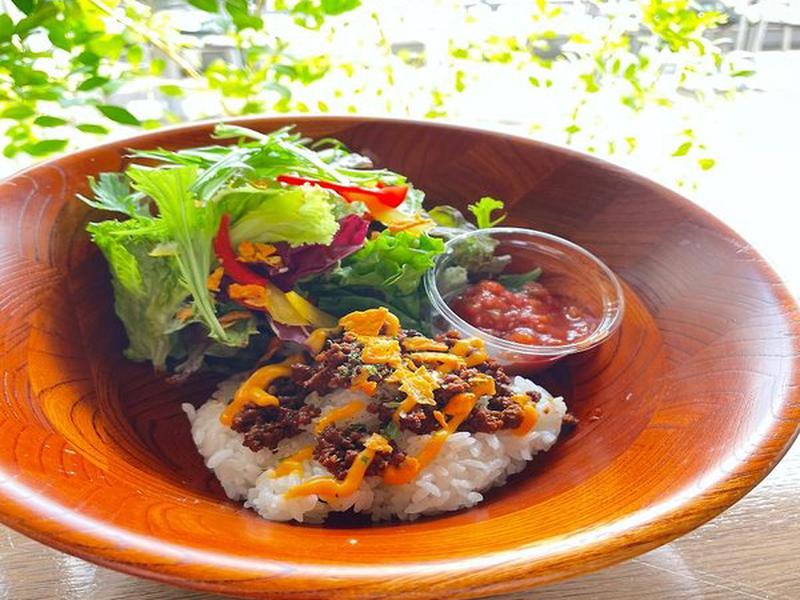 3D3D89FEBFC63F14B5E58057F99C7C49