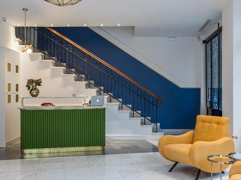 583A1B44406E45935EB428E508C382BC