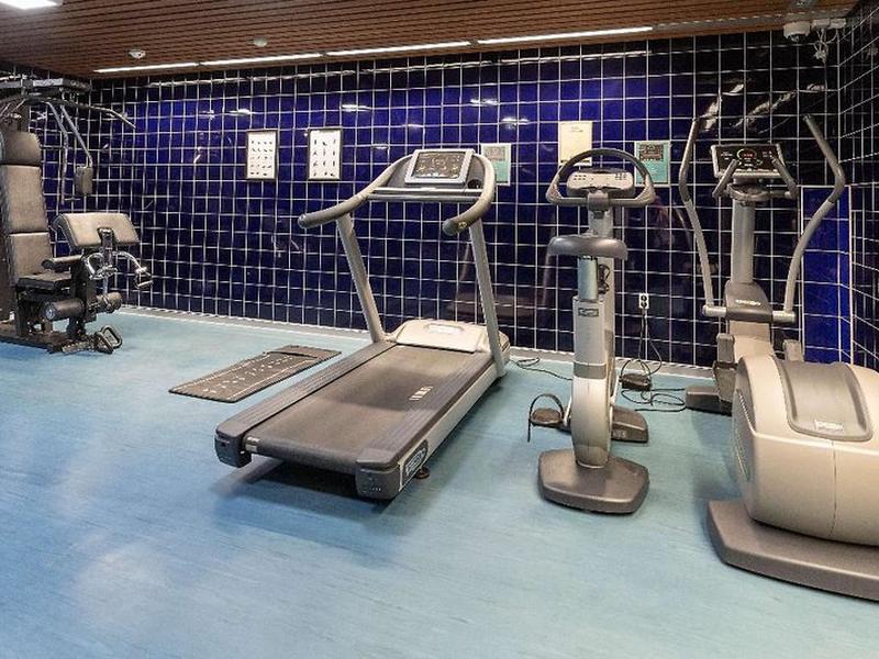 139283E7879F7C9260FCA58875E2251A