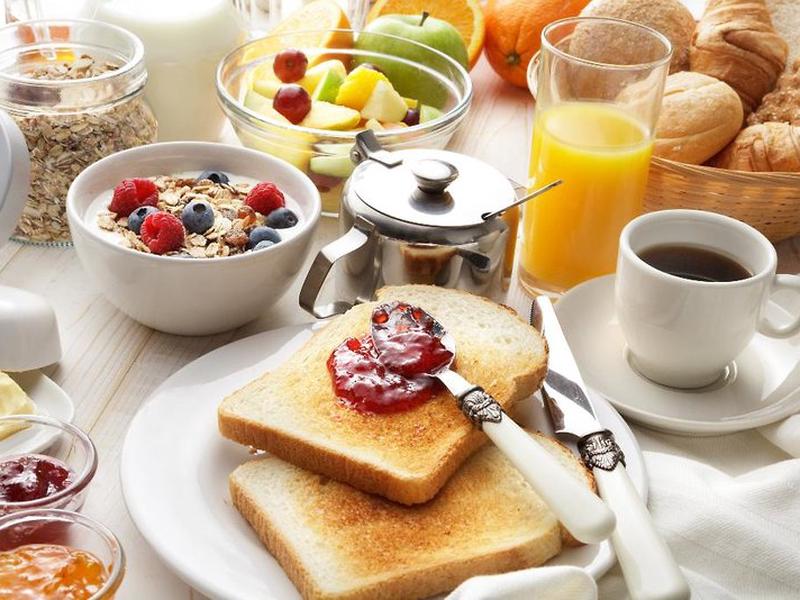 9B5A440031BFE6142F542A56C046C74A