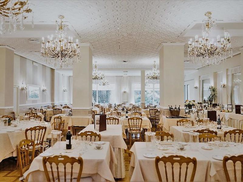 C97D20BCBFC5D585BE8810316ACD6DBF