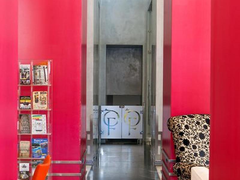 AFF796ABC2BB7FCAD2F80735A8E16FE3