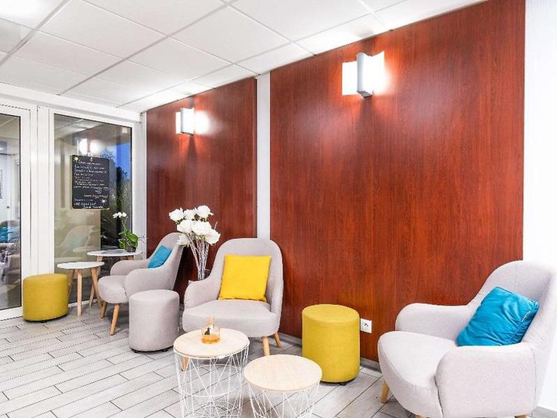 6F52002649DAE7EEE9965A432FB4296D