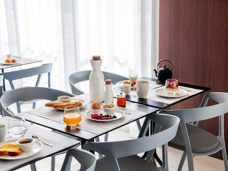 D5AF77E2AEA949E6950333571F8CE4E4