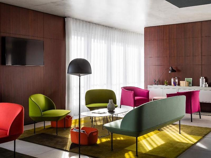 78FD0576CD9313C8B97FA8D41BA2E59E