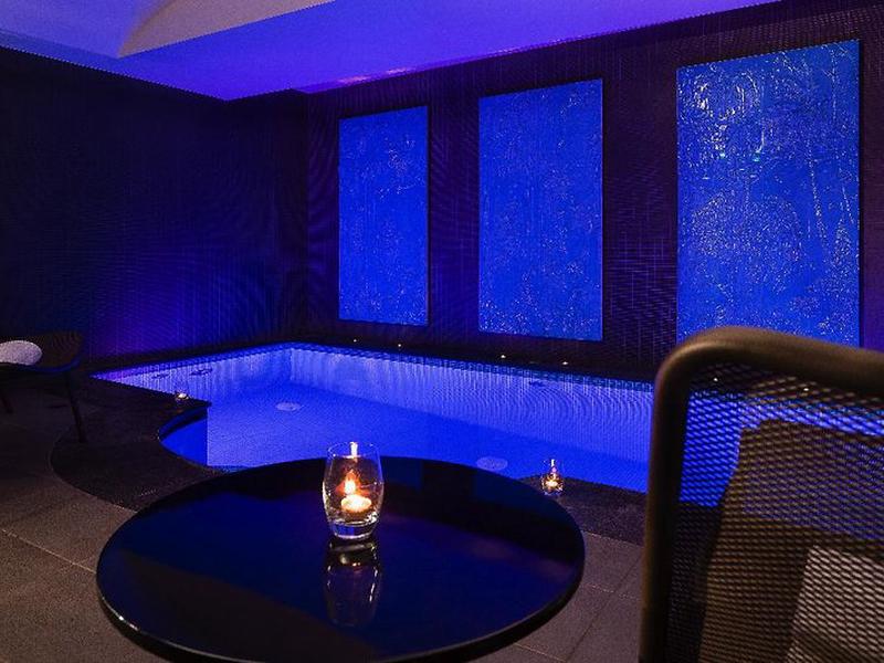 2F8BCB6C7150CBE379E1AAA7ED1F9560