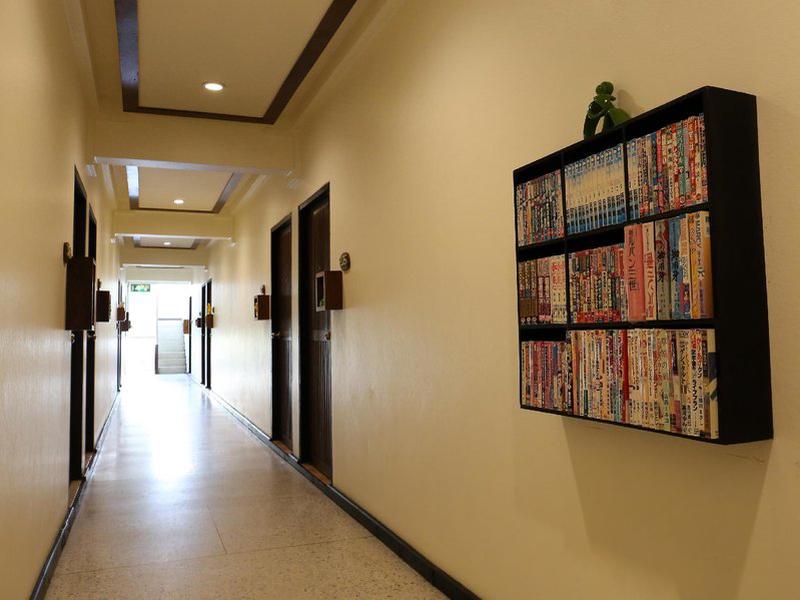 B5F2EF5411CB0C31000313E898D4D89D