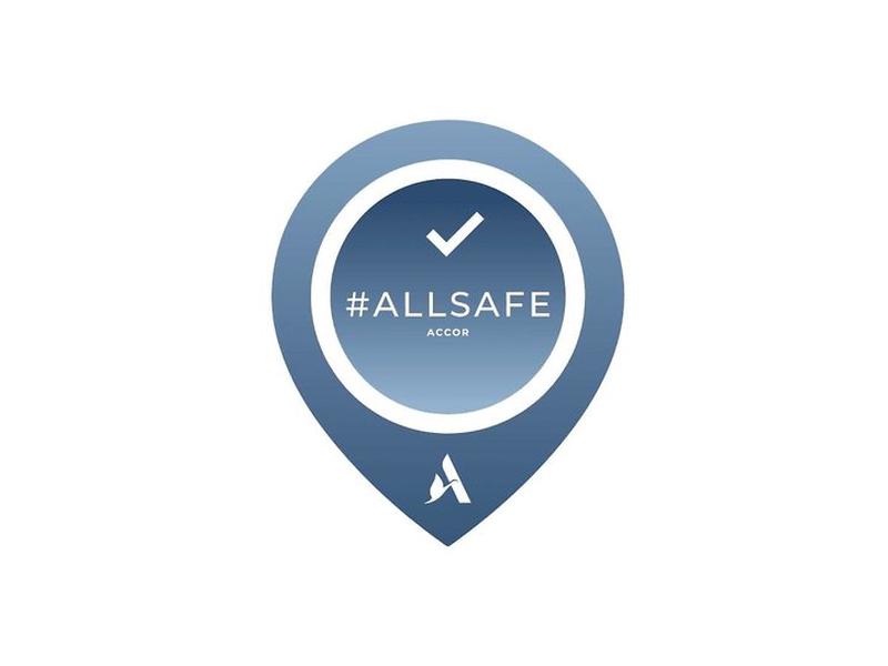 C62532345A91FC8BF9984C2232BA3201