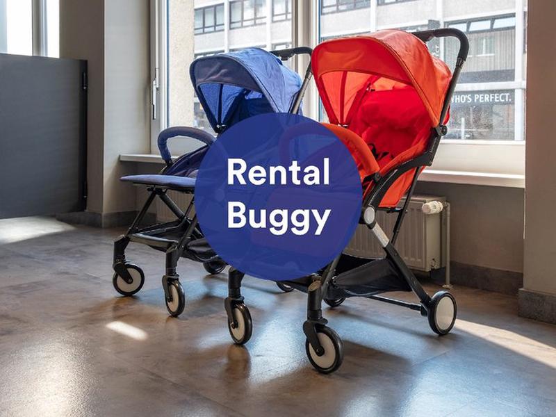 32D29508915592F488D491C7B70F94BB