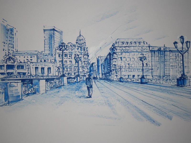 DE3139845F0D7FD14781E8CB7BAC1065