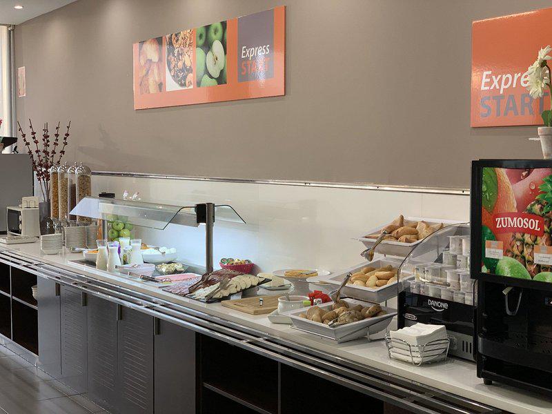 1B40C559FFE2C2A04864F8D0D281FB0D