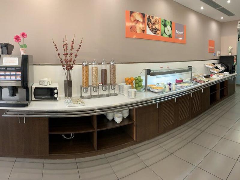 88A976960329D7D6711C5B9276C8BA3D